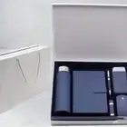 هدايا دعائية اطقم