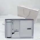 هدايا دعائية اطقم
