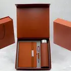 هدايا دعائية اطقم