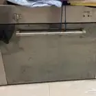 فرن للبيع
