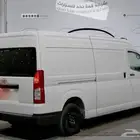 دباب او باص مشوار جده المملكة