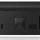 شاشة سوني للبيع