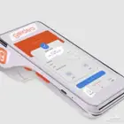 جهاز شبكه نقاط للآجار