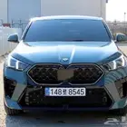 X2 xDrive20i M Sport 2025