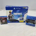 سوني فور سليم للبيع