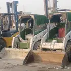ببكات للإيجار