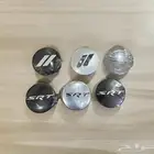 اغطية جنوط دوج وكرايسلر