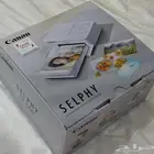 كانون طابعة صور من الجوال