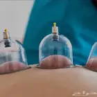 حج امه ايام السنه النبويه 17 و 19 و 21