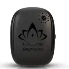 جهاز تعطير اروماتيك