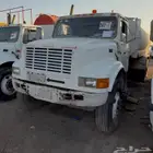 وايت سقس انترناشيونال