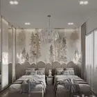 مراتب و أسره تفصيل حسب الطلب توصيل مجاني داخل جده