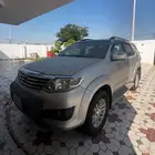 فورش وكاله شرط البدي وا المحركات