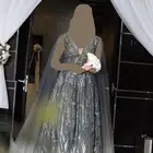 فستان سهره