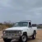 بترول ربع باب واحد