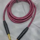 واير تيوان وردي 2M موجود حبتين