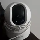 كاميرا مراقبة