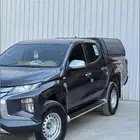 للبيع متسوبيشي L200 دبل توماتيك2022