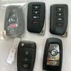 محل مفاتيح وفتح سيارات