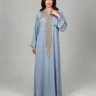 جلابيات
