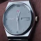 ساعات