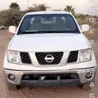 ونيت نيسان ددسن