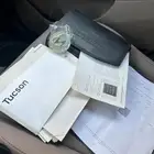 للبيع Hyundai توسان. الحمد لله ما شاء
