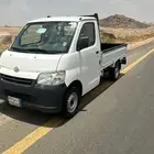 دباب دايهاتسو