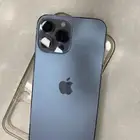 ايفون13 برو ماكس 256