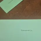 برواز نظارات