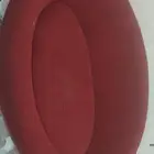 كنبه و طاولة تلفزيون