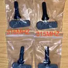 حساس ضغط الاطارات لسيارات كاديلاك