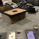 ايفون