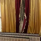 اثاث سجاد وطقم