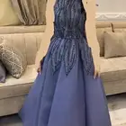 فستان زواج