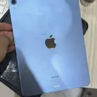 ايباد اير 5 M1 و 256 قيقا نظييفف
