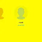 يوزرات سناب و تيك توك