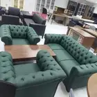 مكتب كرسى دولاب office furniture