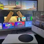 اكس بوكس