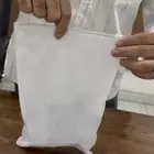 مصنع أكياس بلاستيك ( بلاستيكيات )