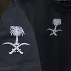 تيشيرت اليوم الوطني