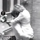 حساب تيك توك للبيع