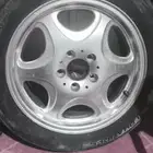 كفارات مرسيدس