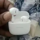سماعه هواوي اصليه