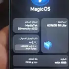 تلفون هونر 90lite