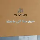 افلام حماية السيارات ppf