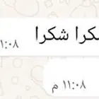 بحوثات طلبية  واجبات طلابية  تكاليف  عمل محفظات  واجبات برم