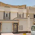 للبيع شقتين بصك واحد حي الرمال الذهبي