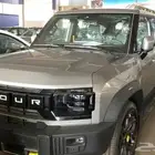 جيتور T2 لاكجرى 2026
