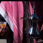 صباب قهوة